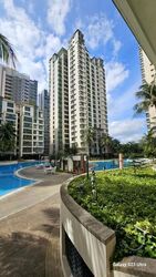 Windermere (D23), Condominium #636370001
